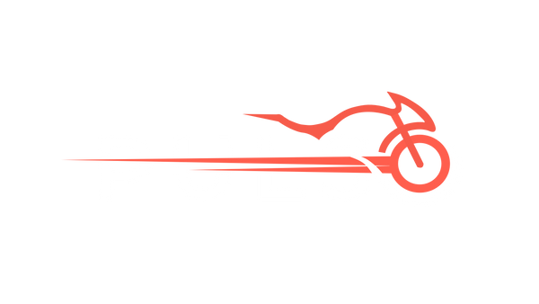 PULSO